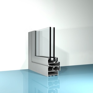 GC50